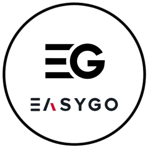 EasyGo